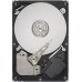 Dell 600GB 2.5'' SAS-2 (6Gb/s)  (C5R62)