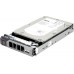 Dell 1TB 3.5'' SAS-2 (6Gb/s)  (7KXJR)