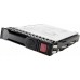 Dysk HP 450GB 15K SAS 3.5 DP HDD