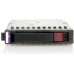 HP HDD 2TB 7,2K 3,5inch