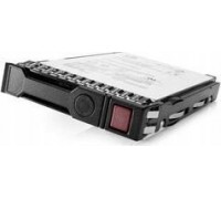 HP 1TB 3.5'' SAS-3 (12Gb/s)  (846523-001)