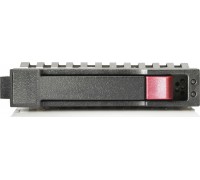 HP 300GB 2.5'' SAS-3 (12Gb/s)  (785067-S21)
