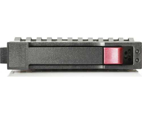 HP 300GB 2.5'' SAS-3 (12Gb/s)  (785067-S21)