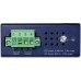 Switch Planet IP30 Compact size 4-Port