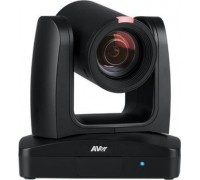 AVerMedia PTC310H AI Auto Tracking 4K