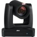 AVerMedia PTC310H AI Auto Tracking 4K