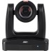 AVerMedia PTC310H AI Auto Tracking 4K