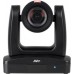 AVerMedia PTC310H AI Auto Tracking 4K