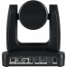 AVerMedia PTC310H AI Auto Tracking 4K