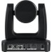 AVerMedia PTC310H AI Auto Tracking 4K