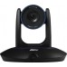 AVerMedia PTC500S PTZ Pro Track Camera