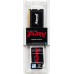 Kingston Fury Impact, SODIMM, DDR5, 8 GB, 4800 MHz, CL38 (KF548S38IB-8 )
