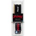Kingston Fury Impact, SODIMM, DDR5, 8 GB, 4800 MHz, CL38 (KF548S38IB-8 )
