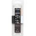Kingston Fury Impact, SODIMM, DDR5, 8 GB, 4800 MHz, CL38 (KF548S38IB-8 )