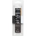 Kingston Fury Impact, SODIMM, DDR5, 8 GB, 4800 MHz, CL38 (KF548S38IB-8 )