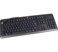 HP Hp Usb Kb Me Uk