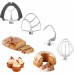 Sencor  STM 6377CH