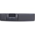 Mousetrapper Prime Black Wireless Bluetooth