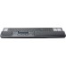 Mousetrapper Prime Black Wireless Bluetooth