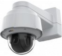 Axis Q6078-E 50HZ EUR/UK