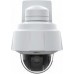 Axis Q6078-E 50HZ EUR/UK