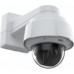 Axis Q6078-E 50HZ EUR/UK
