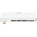 Switch HP Aruba Instant On 1960 12XGT (JL805A)