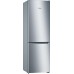 Bosch KGN33NLEB