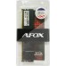 AFOX DDR4, 8 GB, 2666MHz, CL19 (AFLD48FK1P)
