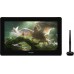 Huion Huion Kamvas Pro 16 4K Grey