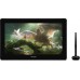 Huion Huion Kamvas Pro 16 4K Grey