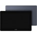 Huion Huion Kamvas Pro 16 4K Grey
