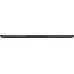 Huion Huion Kamvas Pro 16 4K Grey