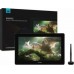 Huion Huion Kamvas Pro 16 4K Grey