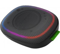 Muse M-328KL black (M-328KL)