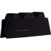 SteelDigi Dual station charging AZURE CANOE na 2 pady DualSense PS5 cwith arna