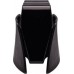 SteelDigi Dual station charging AZURE CANOE na 2 pady DualSense PS5 cwith arna