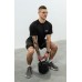 Eb Fit Hantla composite kettlebell 10 KG(4X2,5KG) Eb Fit