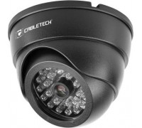 Cabletech z LED DK-3 Cabletech