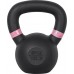 inSPORTline Powder cast iron 8 kg