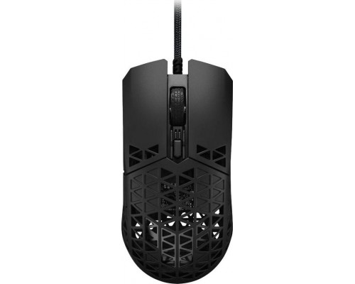 Asus TUF M4 Air  (90MP02K0-BMUA00)