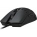 Asus TUF M4 Air  (90MP02K0-BMUA00)