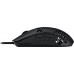 Asus TUF M4 Air  (90MP02K0-BMUA00)
