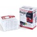 Numatic NUMATIC Worek wielorazowego użytku 9L Henry Hetty Harry