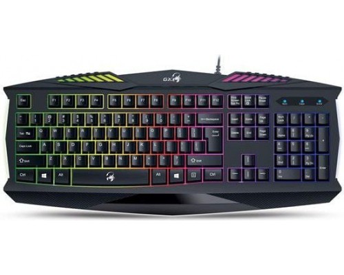 Genius Scorpion K220  (31310475105)