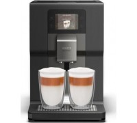 Krups EA875U