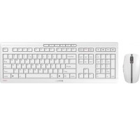 Cherry (JD-8560EU-0)