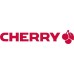 Cherry CHERRY set keyboard + mouse GENTIX DESKTOP/ Wireless/ USB/ černá/ CZ+SK layout