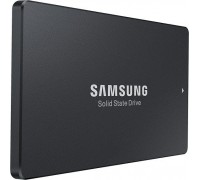Samsung PM897 3.84 TB 2.5'' SATA III (6 Gb/s)  (MZ7L33T8HBNA-00A07)
