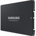 Samsung PM897 3.84 TB 2.5'' SATA III (6 Gb/s)  (MZ7L33T8HBNA-00A07)